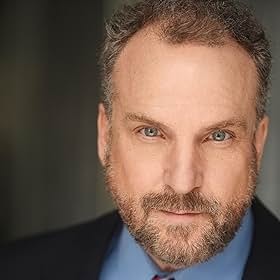 Dean Chandler Bowden